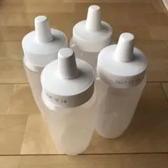 Item thumbnail for item 2a95094a-258e-4f3c-b4dc-048c23784405