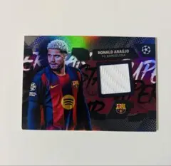 Item thumbnail for item fcd6b401-38cb-48c0-b12d-ddf4ead0476a