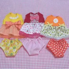 Item thumbnail for item dbdc5ac7-0ecf-4261-ab8d-251b7fb1a96f