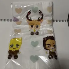 Item thumbnail for item 7266069f-31af-4aaa-85cc-36a11ada9dbb