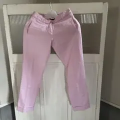 Item thumbnail for item 18956814-5b72-4006-97cf-3ecd93bc5264