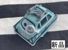 BLUNO様 リクエスト 5点 まとめ商品