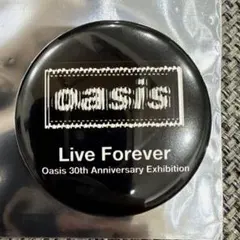 2026年最新】オアシス30周年特別展の人気アイテム - メルカリ