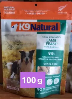 Item thumbnail for item 0228872d-d4ad-4d25-aff2-40a314b21c84