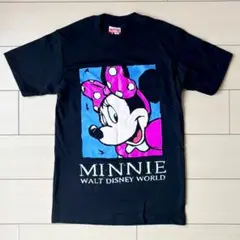 Item thumbnail for item beb82310-5d51-41e4-9c42-b523dd262ba9