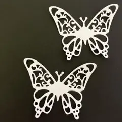 Item thumbnail for item 9478ae1b-f875-4f3a-800a-08f98858f8ad