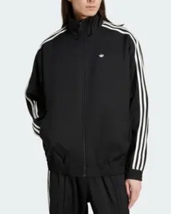 プレミアム ファイヤーバード　トラックジャケット　adidas　アディダス　L
