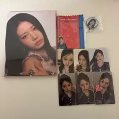 Item thumbnail for item 6f59d545-12a8-499d-a871-ba4b565975cf