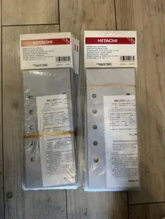 Item thumbnail for item fe029ed8-5fce-416b-b827-7e6c7b223270