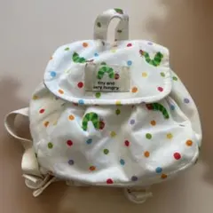 Item thumbnail for item 9d49bf02-b03c-4c27-97a6-4979f552514e