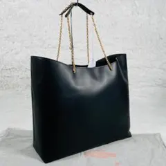 イルビゾンテ トートバッグ ELBA ショッピングバッグ 50周年記念モデル