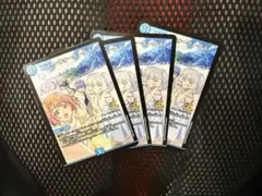 ゆぅたい+様 リクエスト 2点 まとめ商品