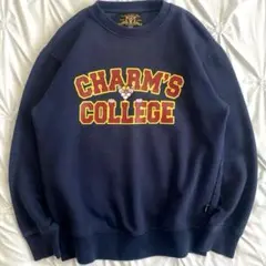 Item thumbnail for item 5d6abbfc-19ce-4016-b79e-abc0d4cee3f3