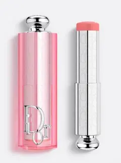 Item thumbnail for item 1c4993de-c9fa-418d-96f2-d91b92572c07