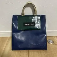 2026年最新】FREITAGの人気アイテム - メルカリ