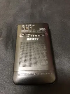 希少・動作良好】昭和レトロ Victorラジオ AM/短波 モデル5H-258 Yahoo