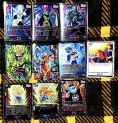 2026年最新】孫悟空 GT パラレルの人気アイテム - メルカリ