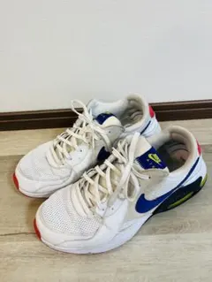 【NIKE】AIRMAX EXCEE/エアマックス エクシー