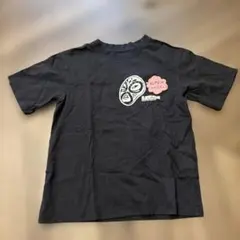 ZARA 120 黒のサムネイル