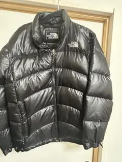 Item thumbnail for item 6dc07b6c-516b-4911-8837-e722f187dc64