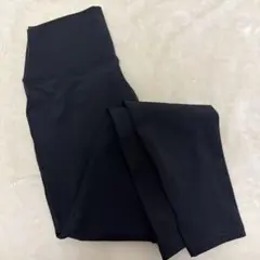 GU⭐︎レギンス⭐︎M