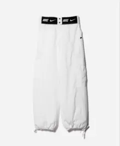 高機能】US NIKE ACG スキー スノーボード ウェア パンツ 白 S - メルカリ