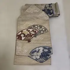 Item thumbnail for item 4bbb07c2-435b-48c5-8f3e-fc5f554d7a25