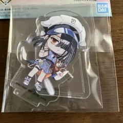 ナット様 リクエスト 2点 まとめ商品