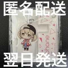 Item thumbnail for item 15a74db3-9895-4532-95e0-ea9452af85c5