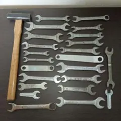 Item thumbnail for item f7d3313e-5735-437f-a51a-76a5b937a4f5