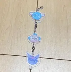 Item thumbnail for item b4451806-e4f6-461d-9fec-871bad113283