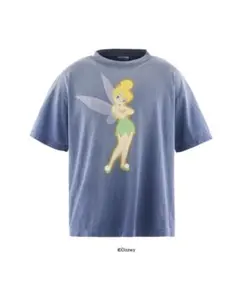 2026年最新】SAINT mxxxxxx disneyの人気アイテム - メルカリ