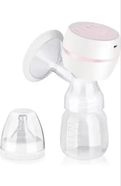 Item thumbnail for item 56ef26e8-b288-4cf9-944d-1cc0597fe87d