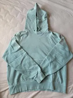 visvim JUMBO HOODIE P.O. CRASH サイズ1 - メルカリ