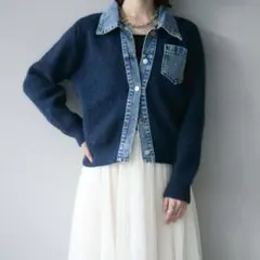 Item thumbnail for item 4a922533-c861-4dd8-934e-5b7ba6088c70