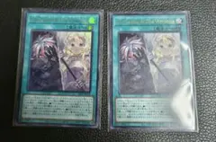 2026年最新】ザフォールンアンドザヴァーチャスの人気アイテム - メルカリ