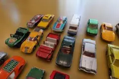2026年最新】トミカ イギリスセットの人気アイテム - メルカリ