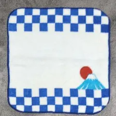 Item thumbnail for item 28e29c50-45e4-4991-add1-9582ceefca72