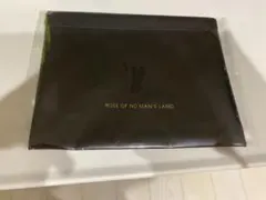 Item thumbnail for item 90ee974e-2591-4c49-a723-299a64797e34