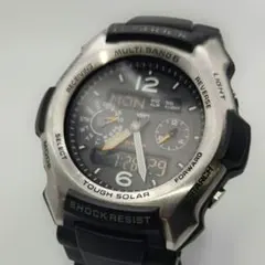 2026年最新】GW-2500 G-SHOCKの人気アイテム - メルカリ