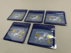 2025年最新】Eveくじの人気アイテム - メルカリ