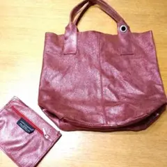 Item thumbnail for item 06c80801-3bf4-43b6-9fd4-936eab934998