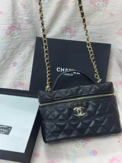 Item thumbnail for item 3e5b47c5-e7c8-46a8-839b-c0d500c5fb38