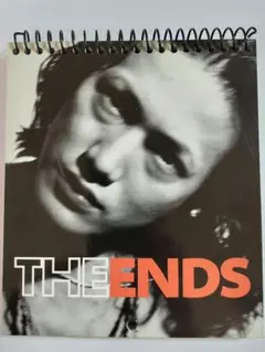 2025年最新】遠藤遼一 endsの人気アイテム - メルカリ