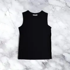 ■フォクシー★定価3万円程度★綺麗★トップスのサムネイル