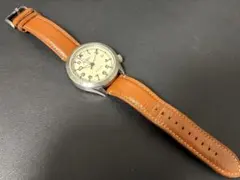 時計 TIMEX SAFARI タイメックス サファリ 復刻版 CR2016 - メルカリ