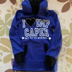 Item thumbnail for item 6472f969-a2cf-42ab-98b6-a861b8f1426c