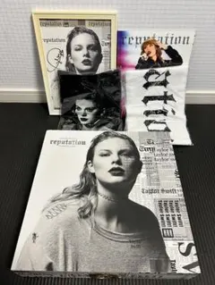 Item thumbnail for item a244d5c2-f703-4b13-bd3b-cb7b02f9826f