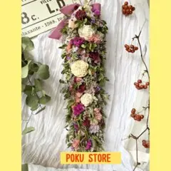 Item thumbnail for item da7e8559-f83b-4594-ba64-4d934a2bca35