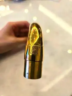 Item thumbnail for item abcfa2cd-a333-4771-84dd-e2e4eeefd637